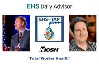 Total Worker Health