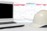 Safety Data, TRIR