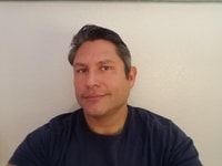 Ricardo Rios