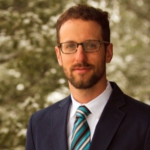 Joshua Schultz